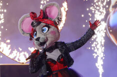 ‘The Masked Singer’ EP Highlights Season 10 Plans: ‘The Best of Everything’