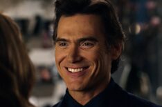 Billy Crudup in 'The Morning Show' Season 1