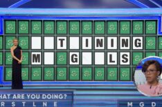'Wheel of Fortune' Fans Blast 'Terrible' Puzzle as Contestant Misses Out on Car