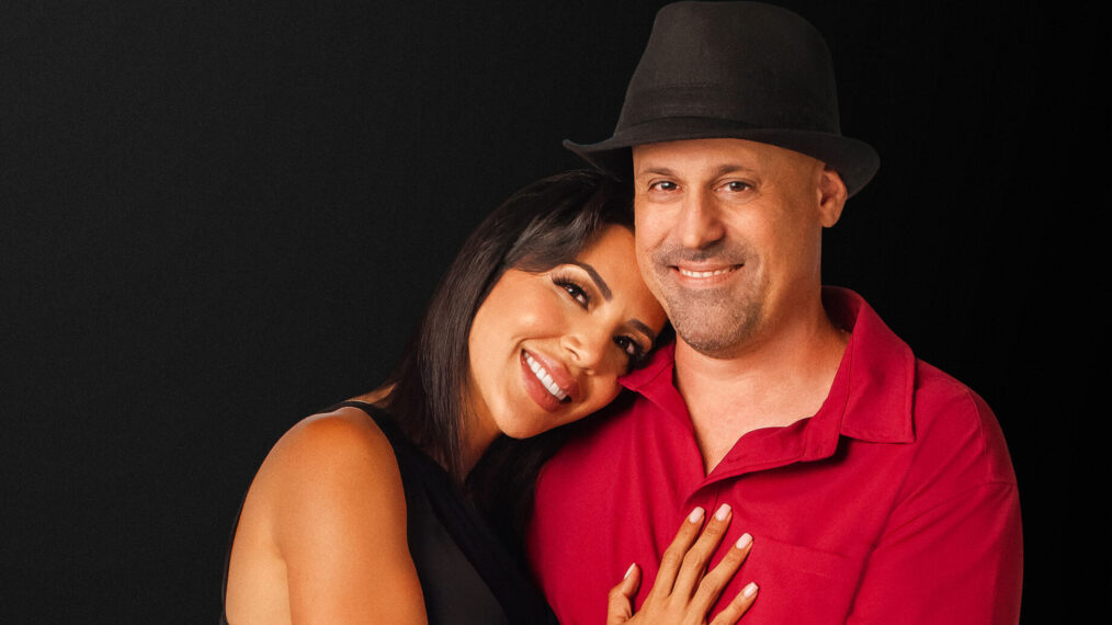 Watch 90 day fiance before the deals 90 days season 2 episode 10