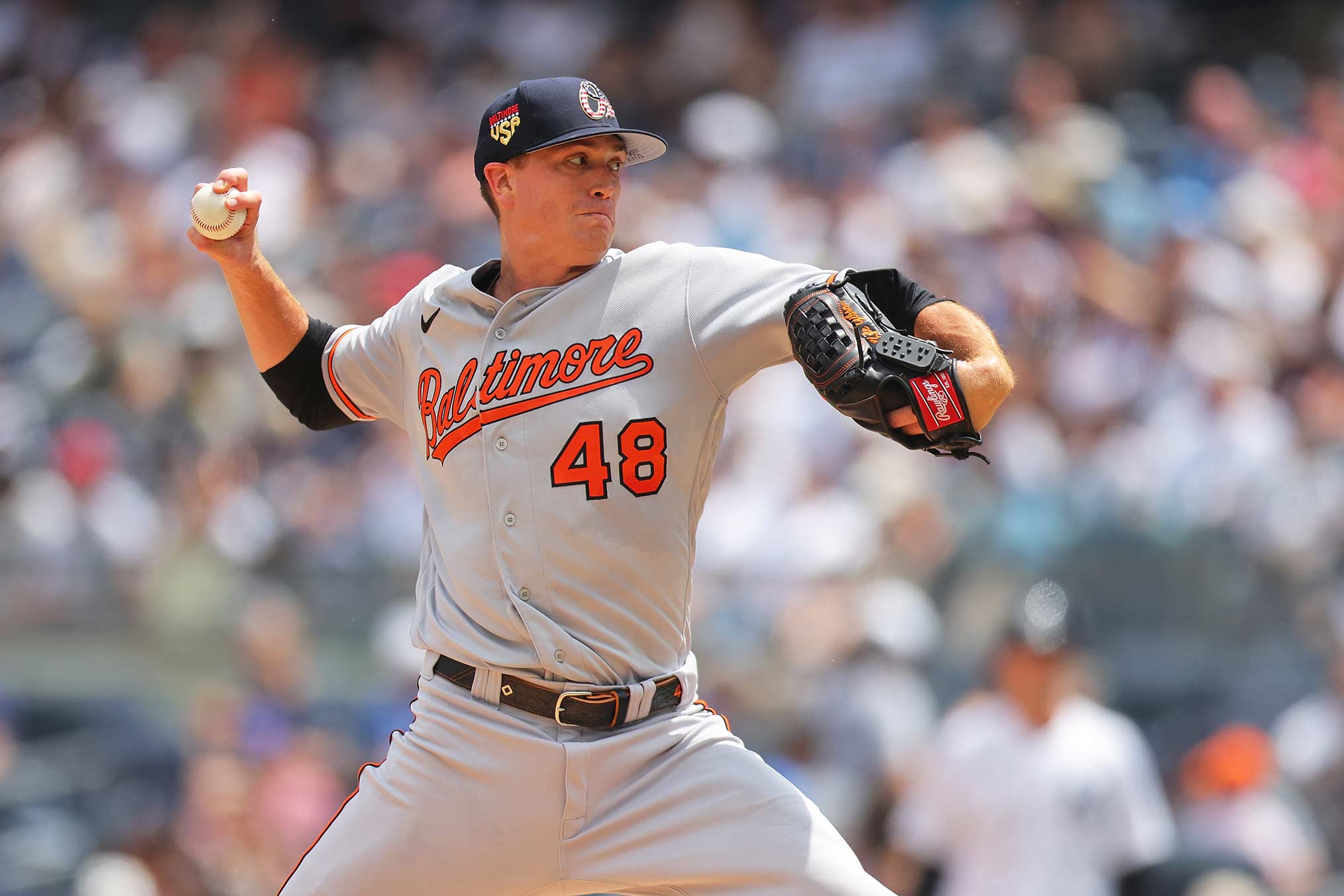 MLB Playoffs 2023 Division Series TV Schedule