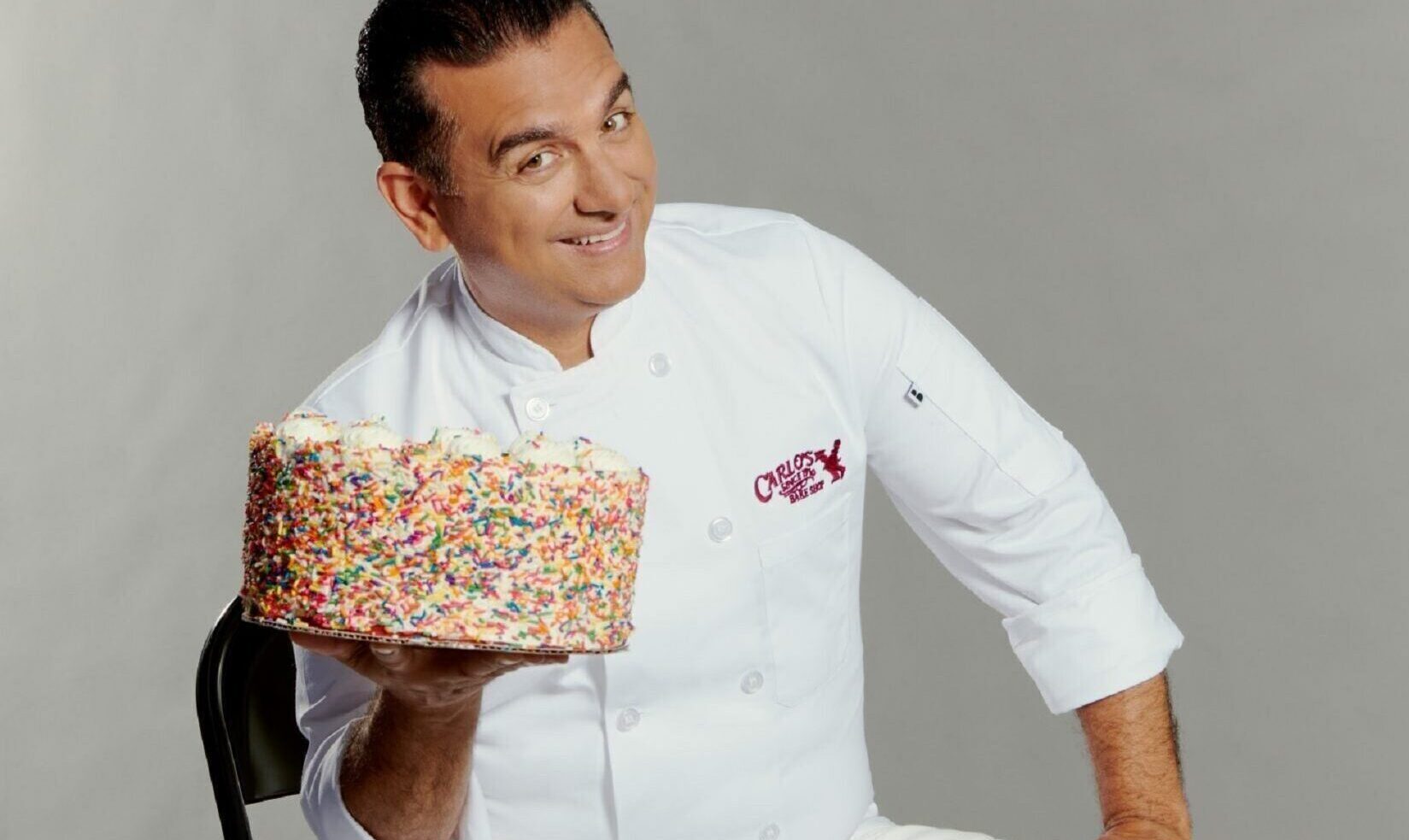 Marcy Cooks: Kitchen Boss-Buddy Valastro