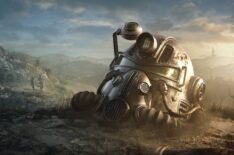 'Fallout' TV Series From 'Westworld' Creators Finally Has Release Date