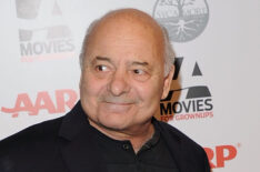 Burt Young