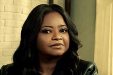 Octavia Spencer's 'The Lost Women Of Highway 20' & 'Feds' True Crime Docuseries Coming to ID (VIDEO)