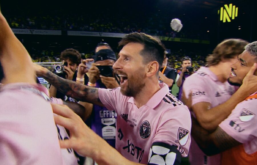 mls-soccer-tv-schedule-apple-tv-fox-sports-1