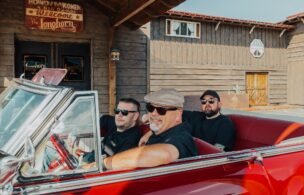 Pawn Stars - History Channel Reality Series - Where To Watch