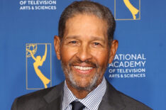 Bryant Gumbel