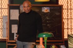 'The Proof Is Out There' Host Tony Harris on Bigfoot, UFOs, Alien Corpses & Spotting Fakes