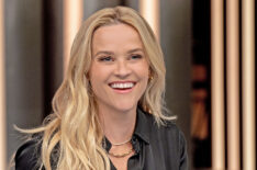 Reese Witherspoon-'The Morning Show'