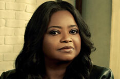 Octavia Spencer on Why ‘The Lost Women of Highway 20’ Story Needs Telling Now