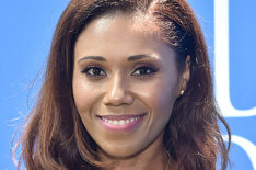 Toks Olagundoye