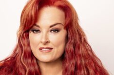 Wynonna Judd