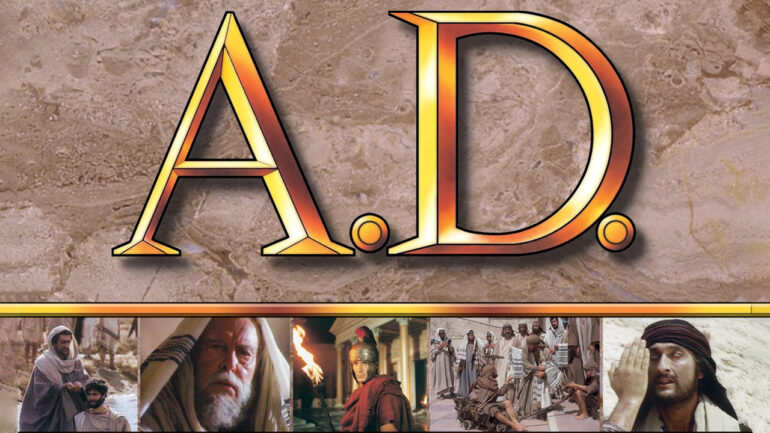 A.D.