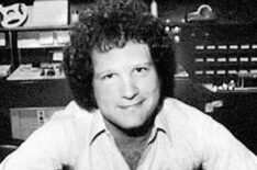 Albert Brooks