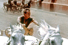 Charlton Heston in 'Ben-Hur' (1959)