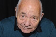 Burt Young