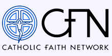 Catholic Faith Network