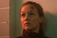 Tracy Spiridakos as Hailey Upton in 'Chicago P.D.' - Season 10 - 'Fight'