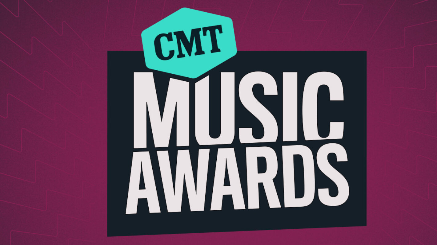 2024 CMT Music Awards Date Set — How to Watch on CBS & Paramount+