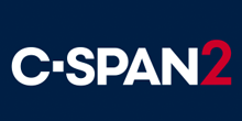 C-SPAN 2