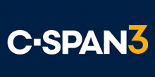 C-SPAN 3