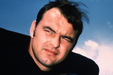 NFL Legend Dick Butkus Dies at 80