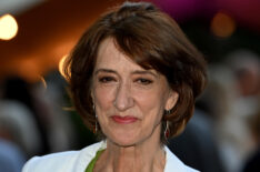 Haydn Gwynne Dies: 'The Crown' and 'The Windsors' Actor Was 66