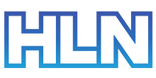 HLN