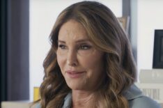 Caitlyn Jenner in 'House of Kardashian'