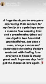 'Golden Bachelor' Gerry Crushed After 'Dream Woman' Joan Quits, Plus