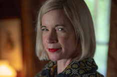 Killing Sherlock: Lucy Worsley on the Case of Conan Doyle