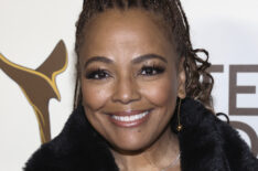 Kim Fields