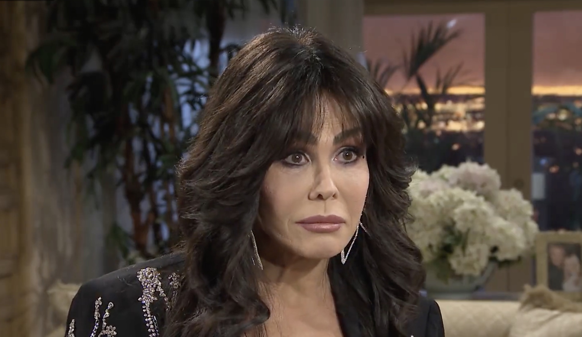 Marie osmond total body gym 2025 reviews