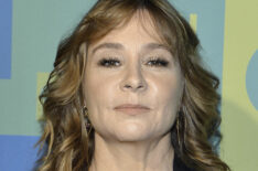 Megan Follows