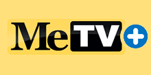 MeTV+