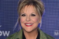 Nancy Grace