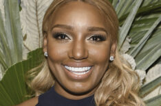 NeNe Leakes