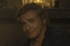 Rhys Darby in 'Our Flag Means Death' Season 2