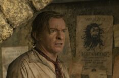 Rhys Darby for 'Our Flag Means Death' Season 2