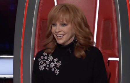 reba-mcentire-the-voice