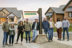 HGTV 'Rock the Block' Renewed for Season 5 — How the Show Will Be Different