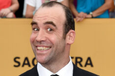 Rory McCann