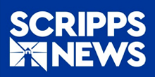 Scripps News