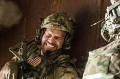 'SEAL Team' Goes Beyond the War on Terror in Season 5's Network Return