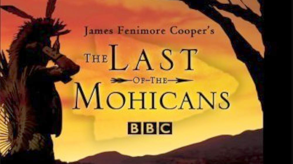 Hans Zimmer The Last Of The Mohicans The Last of the Mohicans (1971) - Miniseries - Where To Watch