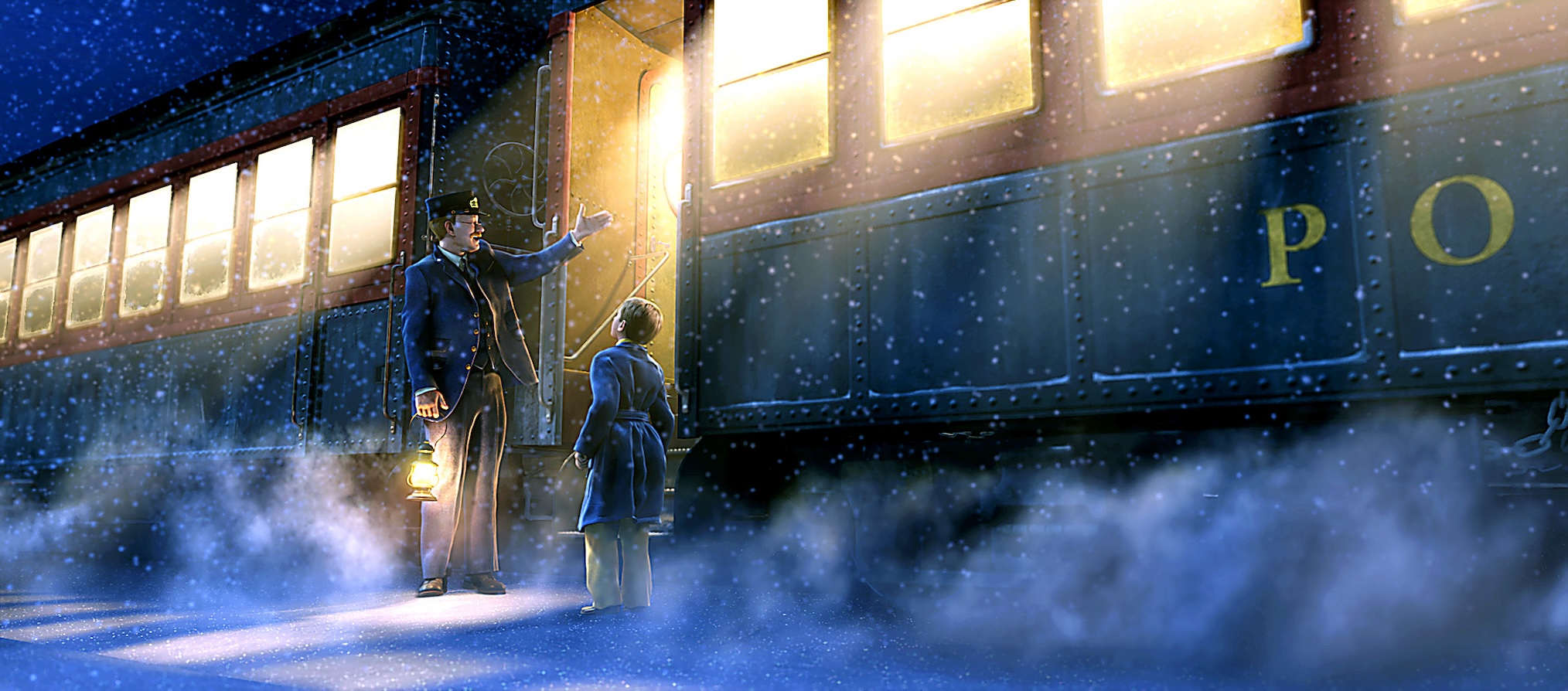 TBS & TNT Holiday Schedule 2023 'A Christmas Story,' 'Elf,' 'Friends