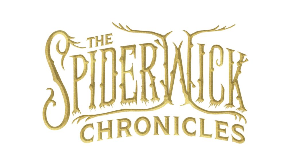 ‘The Spiderwick Chronicles’ Saved by the Roku Channel — When