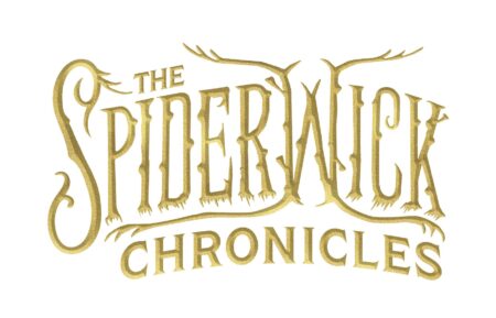 'The Spiderwick Chronicles'