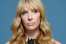 Toni Collette